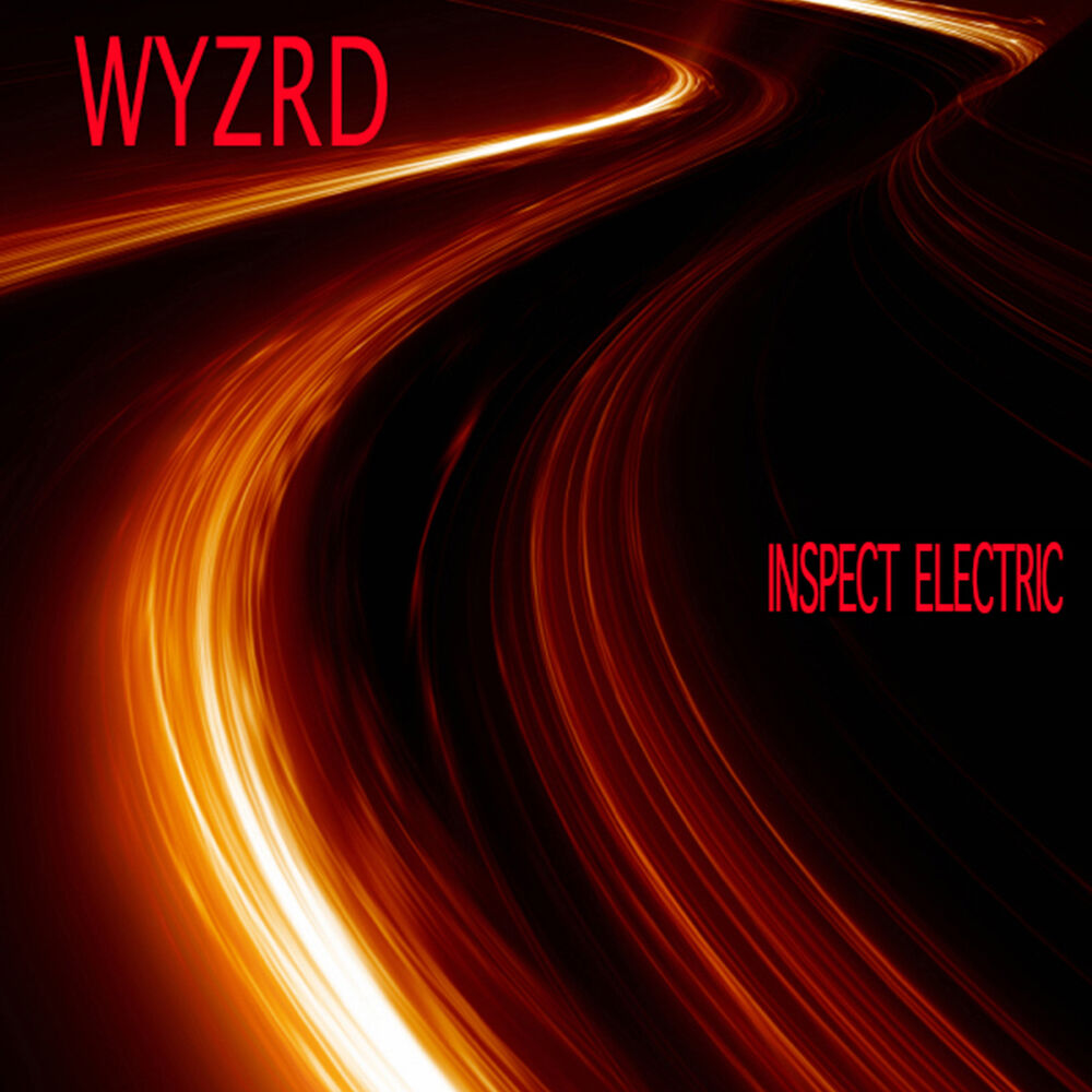 Picture of Wyzrd