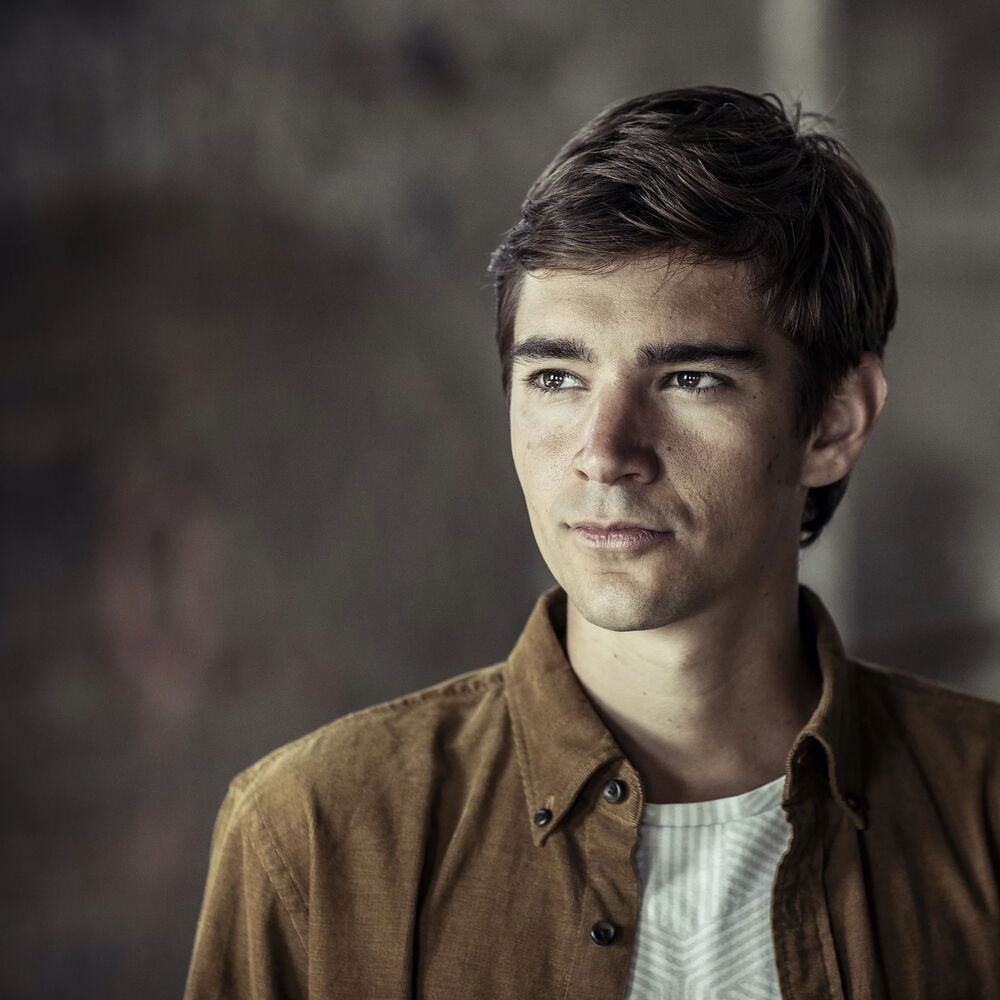 Picture of Bram De Looze