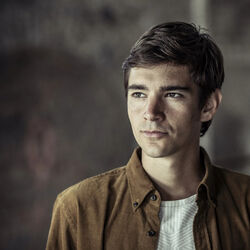 Picture of Bram De Looze