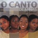 A Quatro Vozes