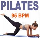 Pilates+