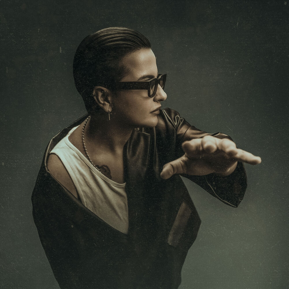 Picture of Shamma Hamdan