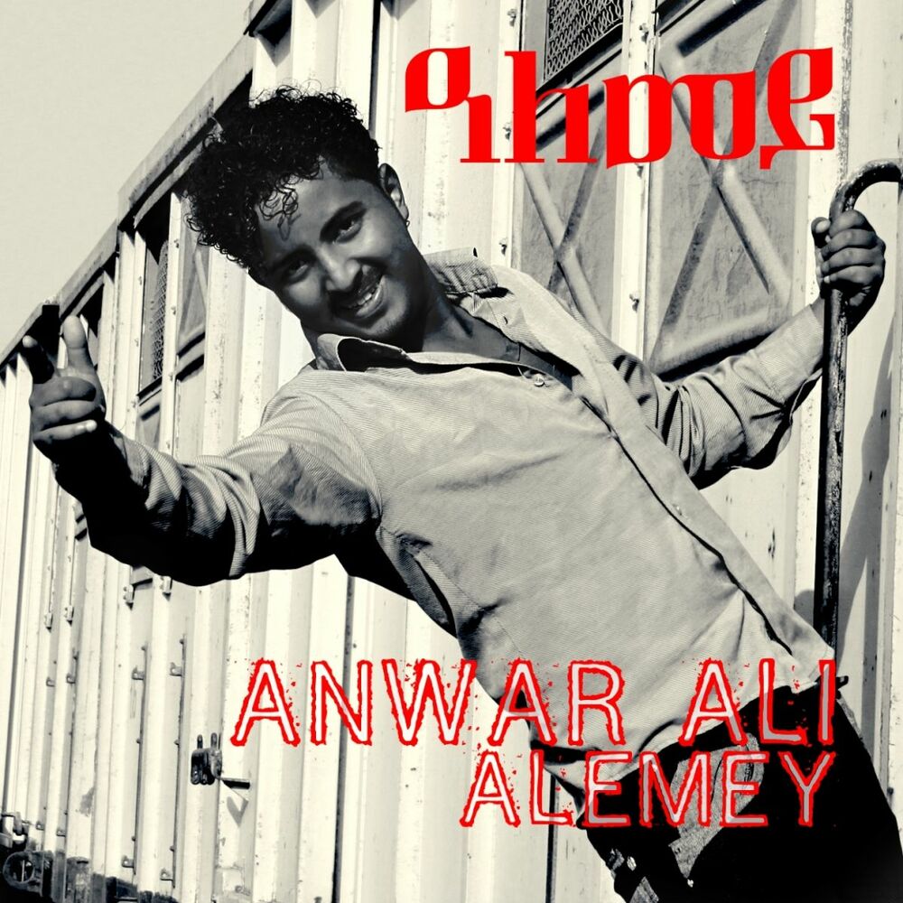 Picture of Anwar Ali