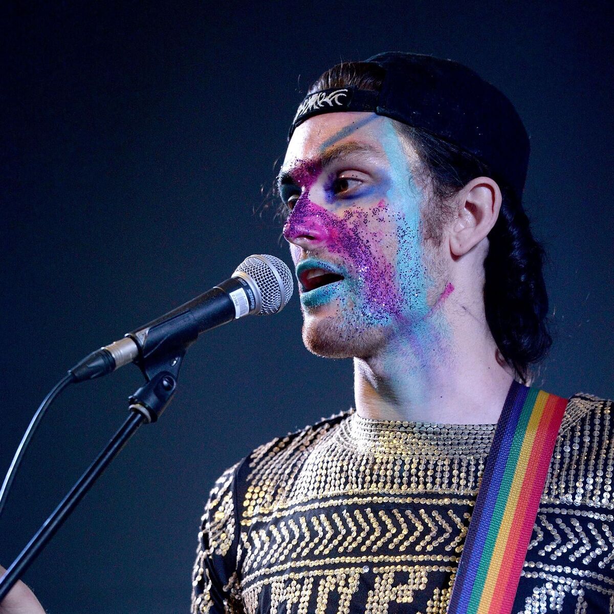 PWR BTTM