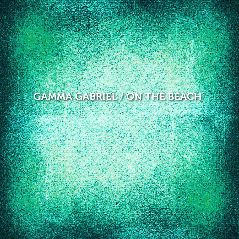 Gamma Gabriel
