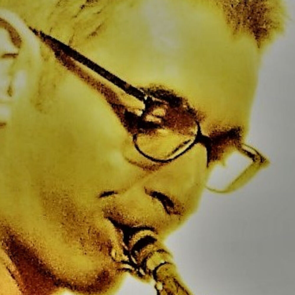 Picture of Beto Braga