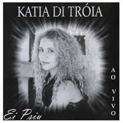 Picture of Kátia Di Tróia