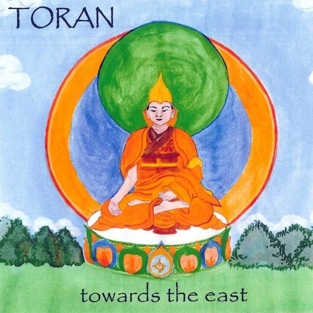 Picture of Toran