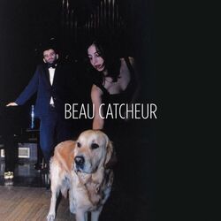 Picture of Beau Catcheur
