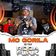 MC Gorila