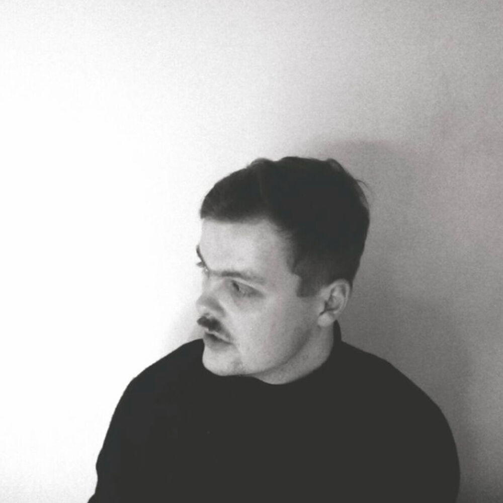 Picture of KRÓL