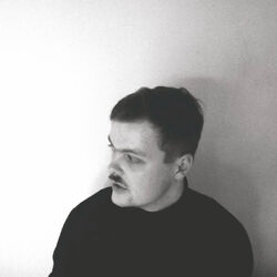 Picture of KRÓL