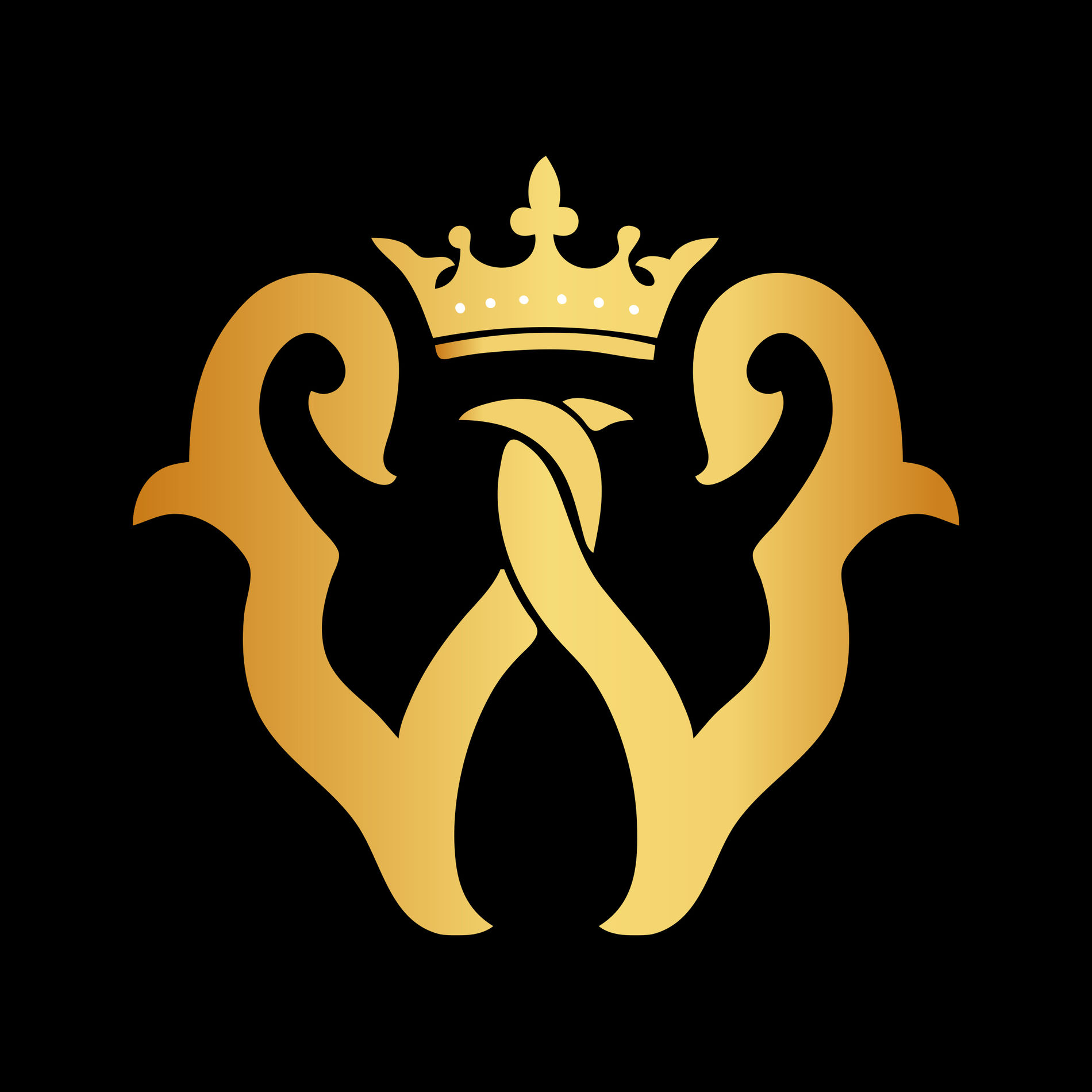 Artist picture of The Wailers