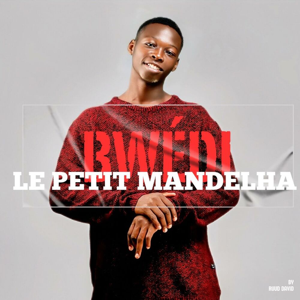 Picture of Le Petit Mandelha