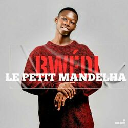 Picture of Le Petit Mandelha