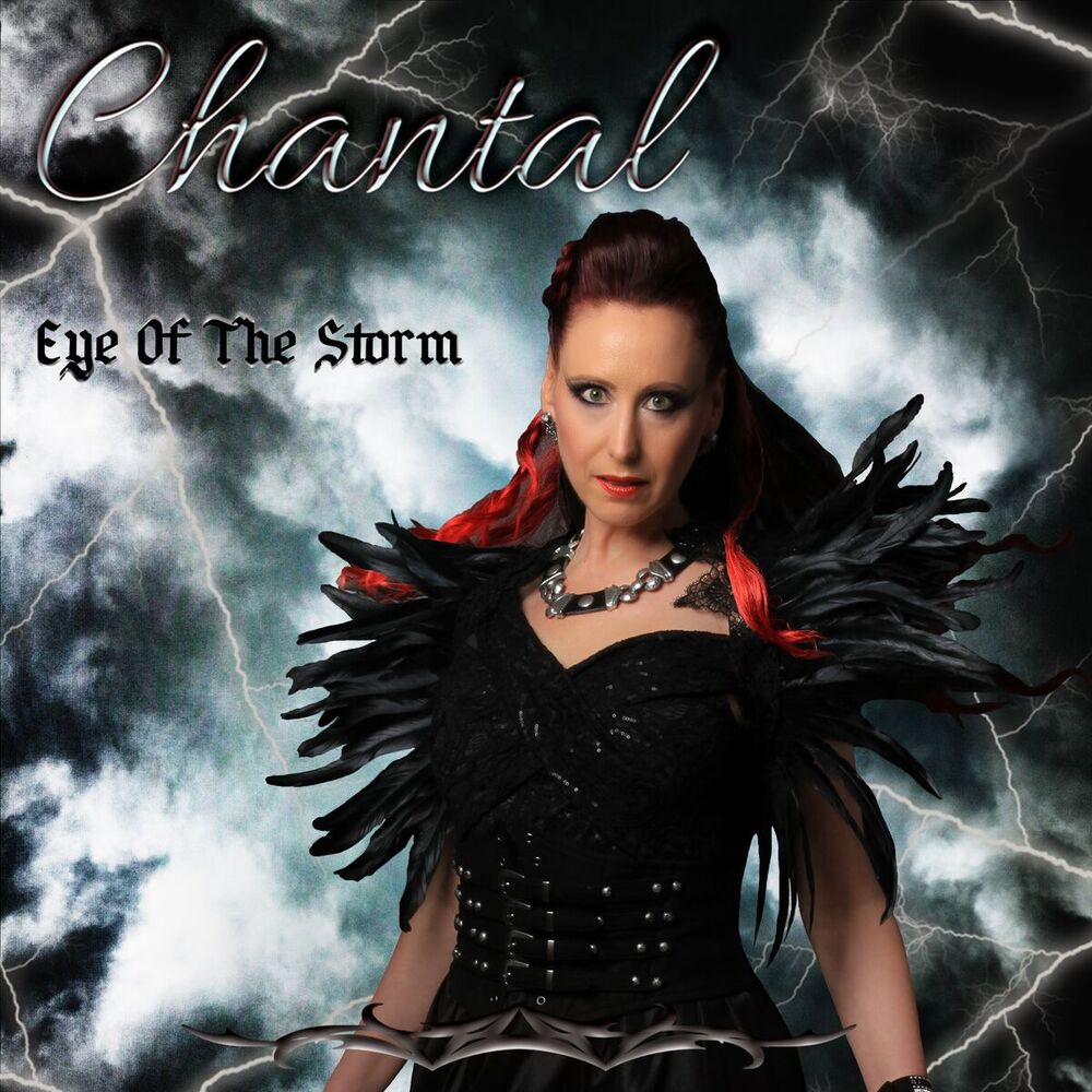 Picture of Chantal