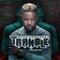 Roody Roodboy