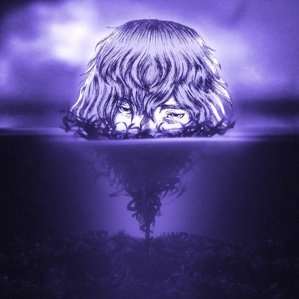 Picture of Khaos Lan