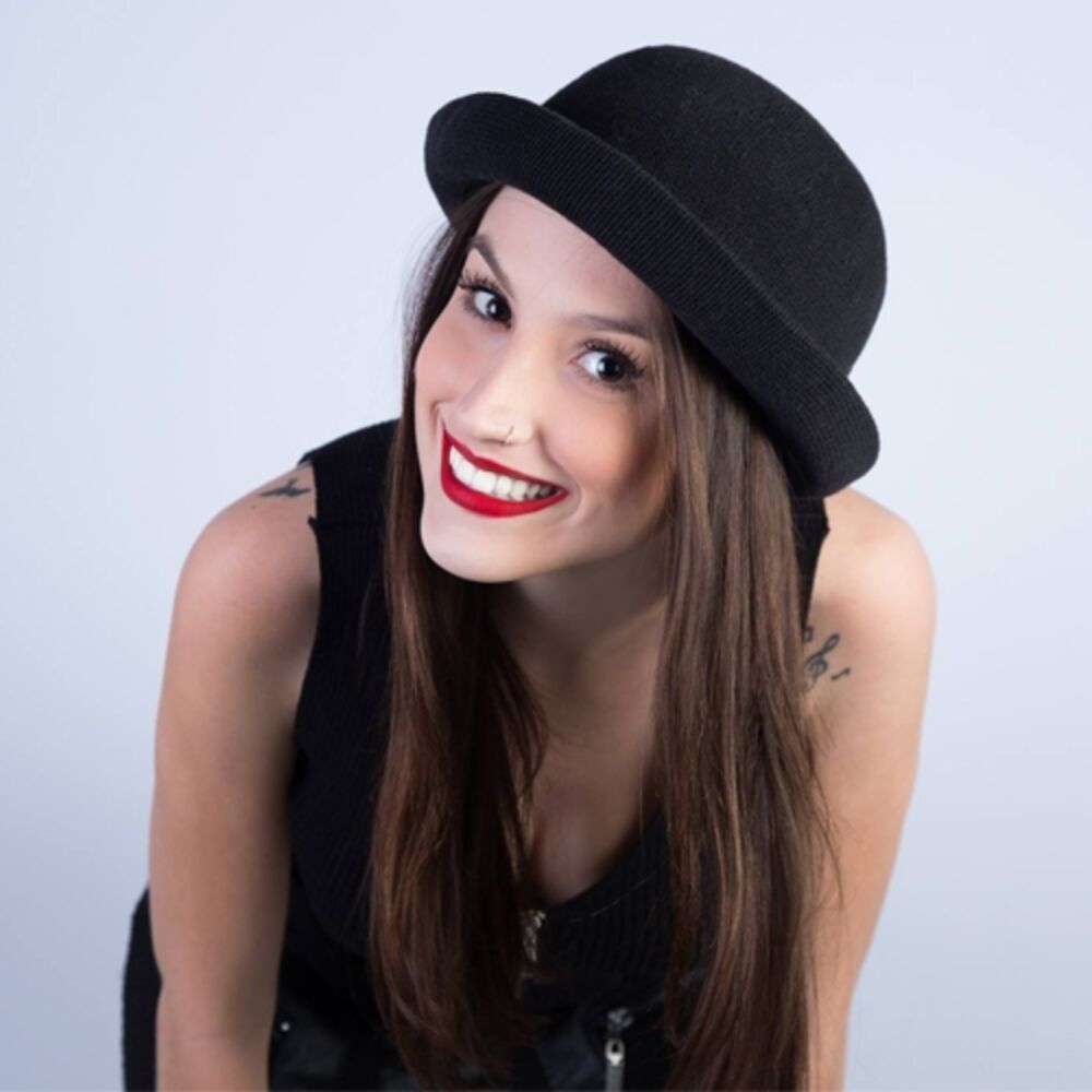 Picture of Lunna