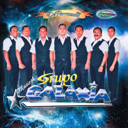 Galaxy Musical