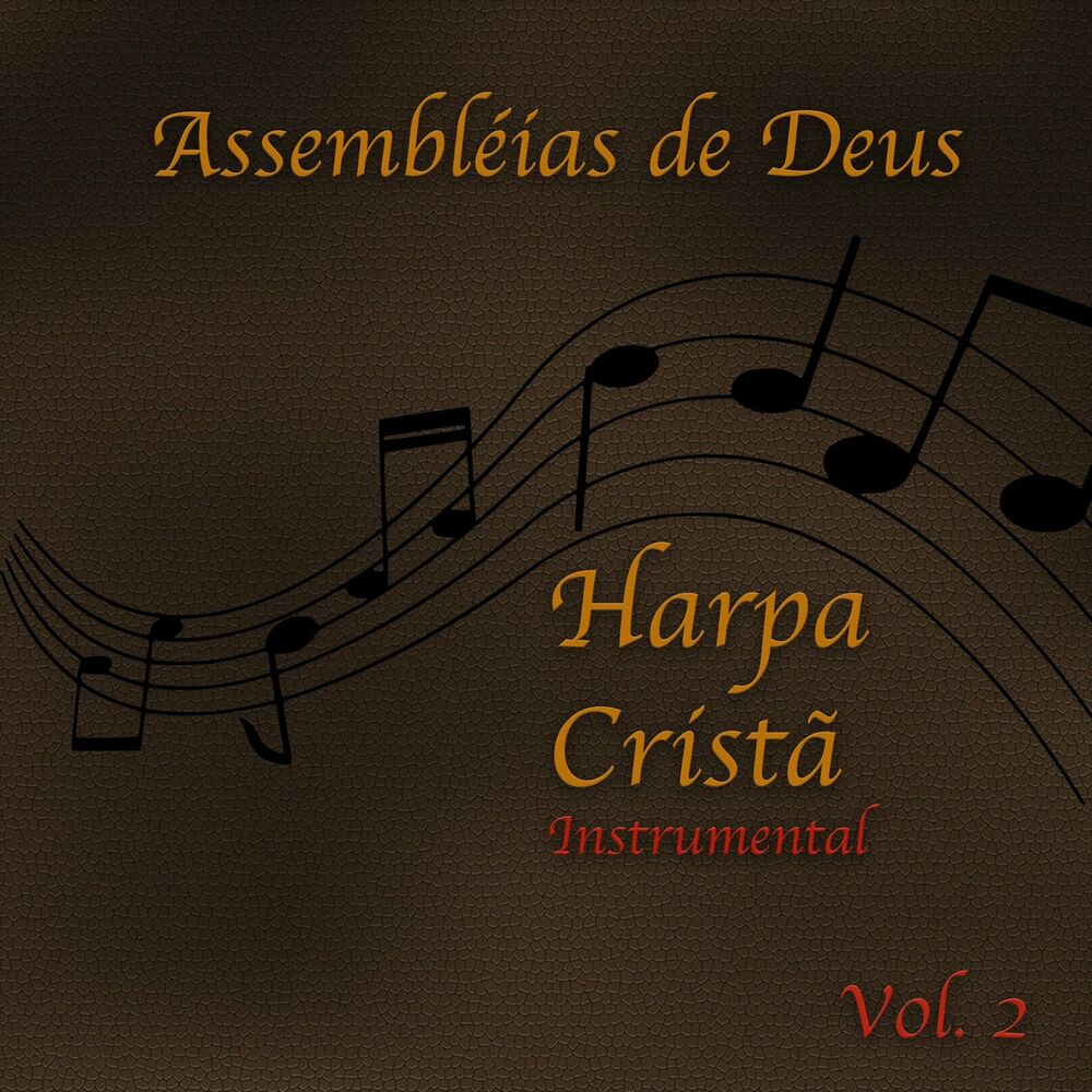 Picture of Assembleías De Deus