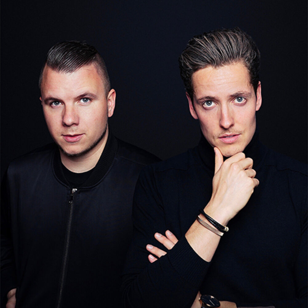 Picture of Sick Individuals