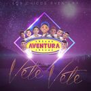 Chicos Aventura