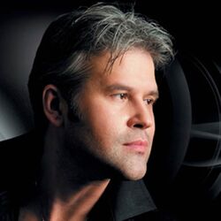 Picture of Андрей Бандера