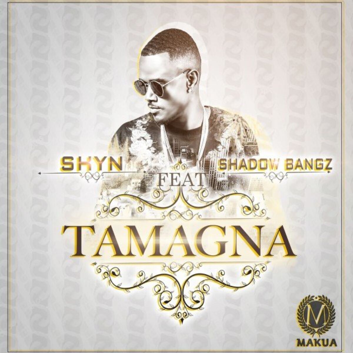 Shyn