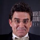 Dirk Brossé