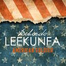 Debordo Leekunfa