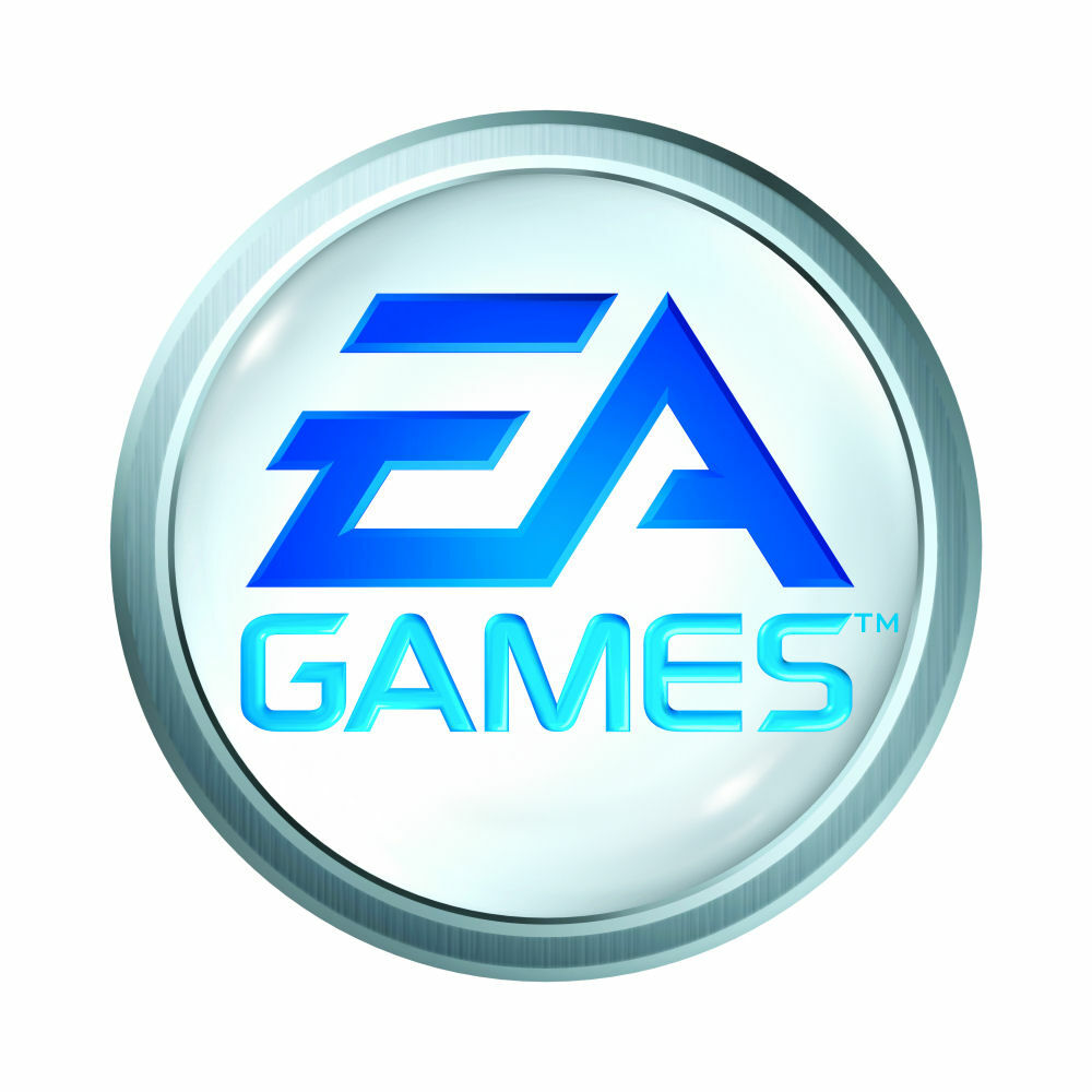 Picture of EA Games Soundtrack