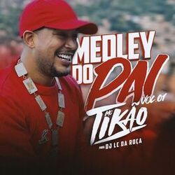 Mc Tikao