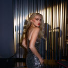 Sky Ferreira