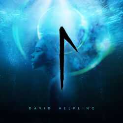 Picture of David Helpling