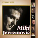 MIKI JEVREMOVIĆ