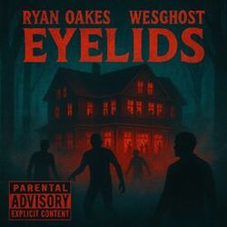WesGhost