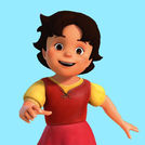 Heidi