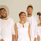 The Walls Group