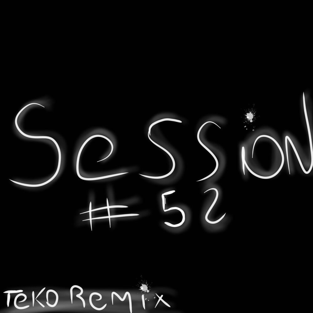 Picture of tek0