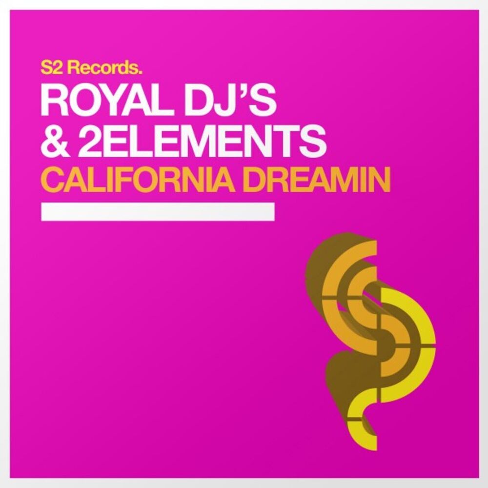 Picture of Royal DJs