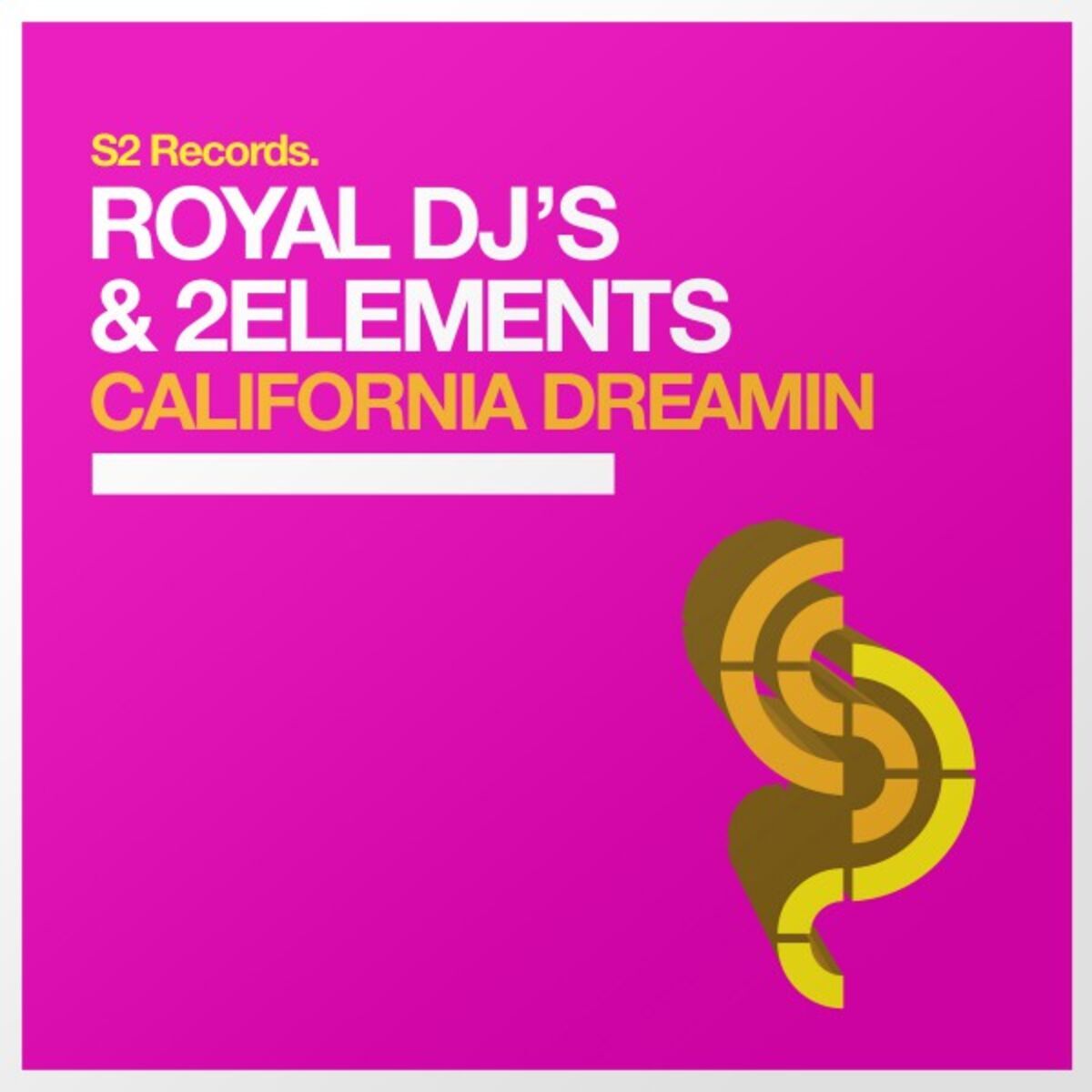 Royal DJs