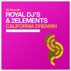 Picture of Royal DJs