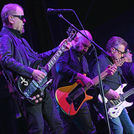 Blue Oyster Cult