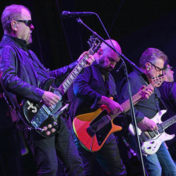 Blue yster Cult
