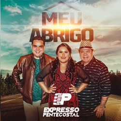 Banda Expresso Pentecostal