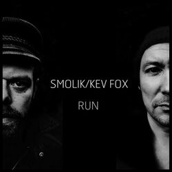 Picture of SMOLIK / KEV FOX