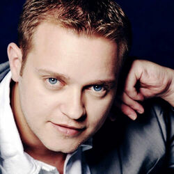 Picture of Frank Lukas