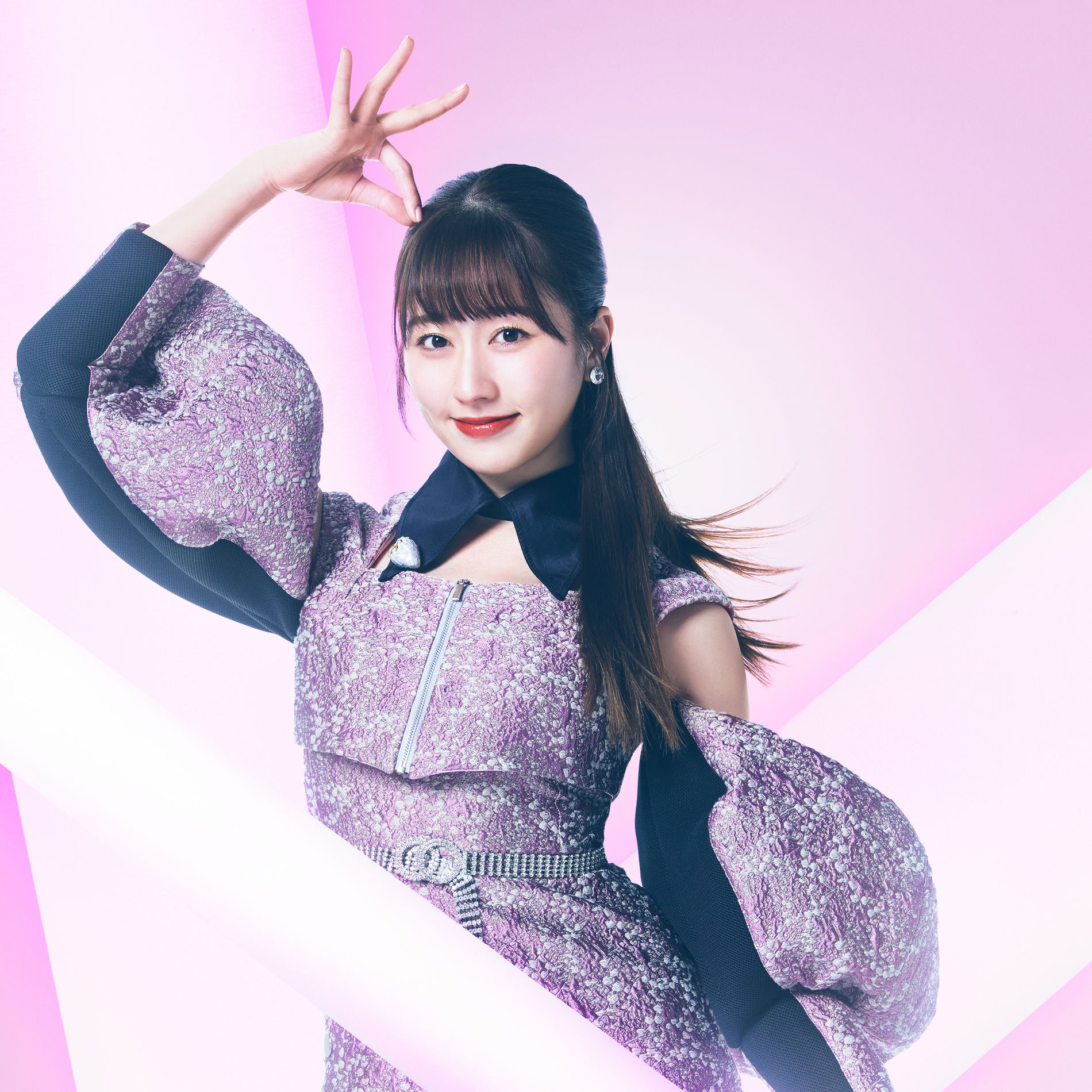 Ayaka Sasaki: albums, songs, concerts | Deezer