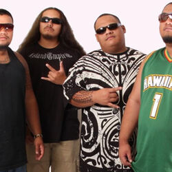 Picture of Rebel Souljahz